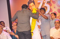 Sobhan Babu Vajrotsava Veduka Photos
